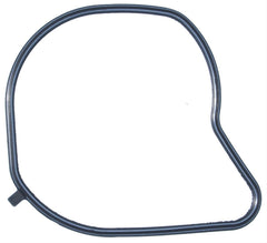 MAHLE Fuel Injection Throttle Body Mounting Gasket G32445