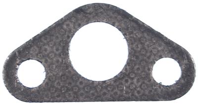 MAHLE EGR Valve Gasket G32449