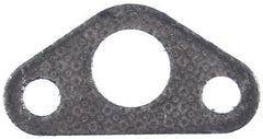 MAHLE EGR Valve Gasket G32449