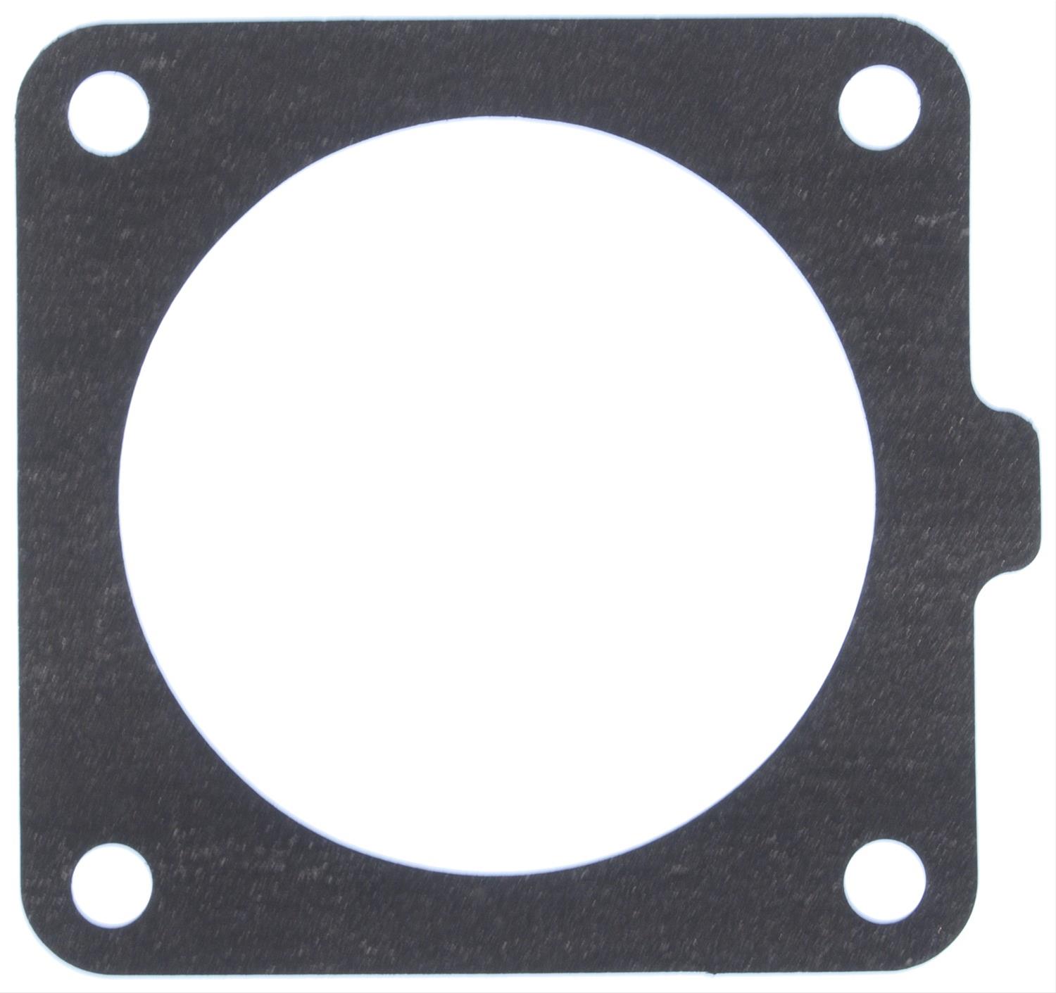 MAHLE Fuel Injection Throttle Body Mounting Gasket G32472