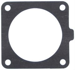 MAHLE Fuel Injection Throttle Body Mounting Gasket G32472
