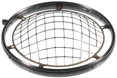 MAHLE Fuel Injection Throttle Body Mounting Gasket G32474