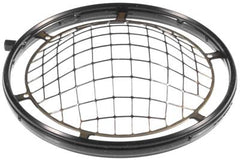 MAHLE Fuel Injection Throttle Body Mounting Gasket G32474