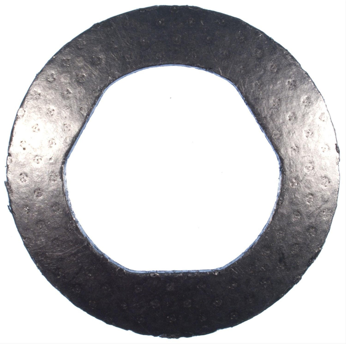 MAHLE EGR Valve Gasket G32479