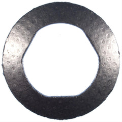 MAHLE EGR Valve Gasket G32479