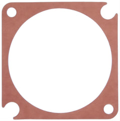 MAHLE Fuel Injection Throttle Body Mounting Gasket G32494