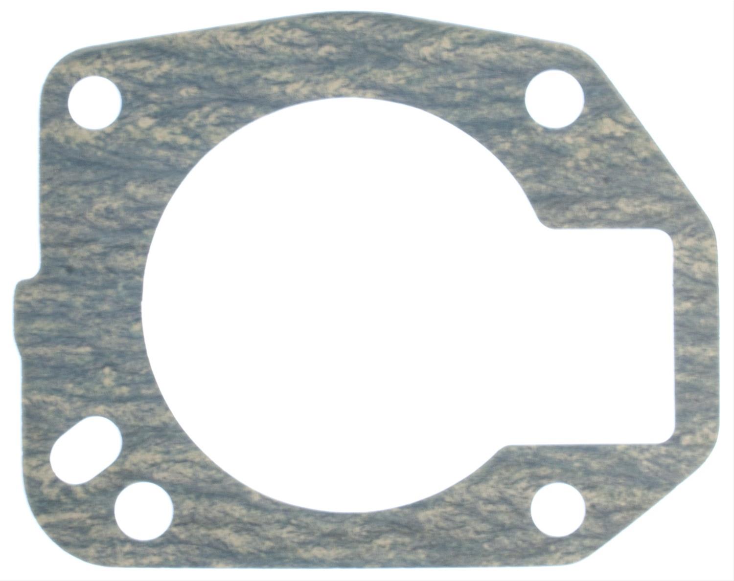 MAHLE Fuel Injection Throttle Body Mounting Gasket G32501