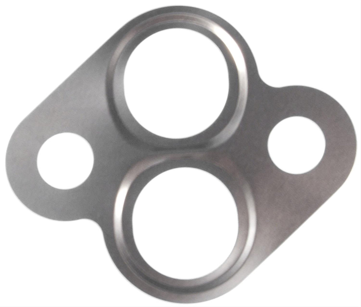 MAHLE EGR VALVE GASKET G32533