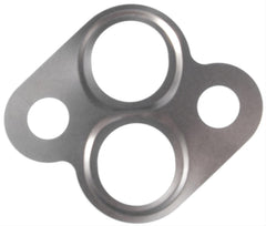 MAHLE EGR VALVE GASKET G32533