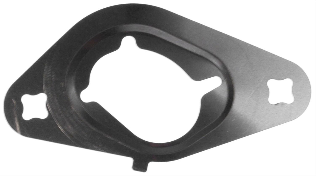 MAHLE EGR VALVE GASKET G32535