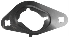 MAHLE EGR VALVE GASKET G32535