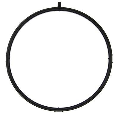 MAHLE Fuel Injection Throttle Body Mounting Gasket G32552
