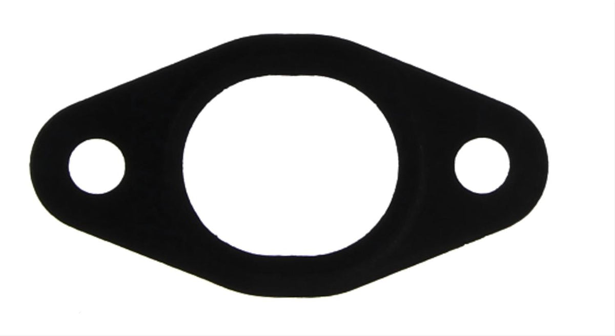 MAHLE EGR Valve Gasket G32558
