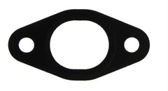 MAHLE EGR Valve Gasket G32558