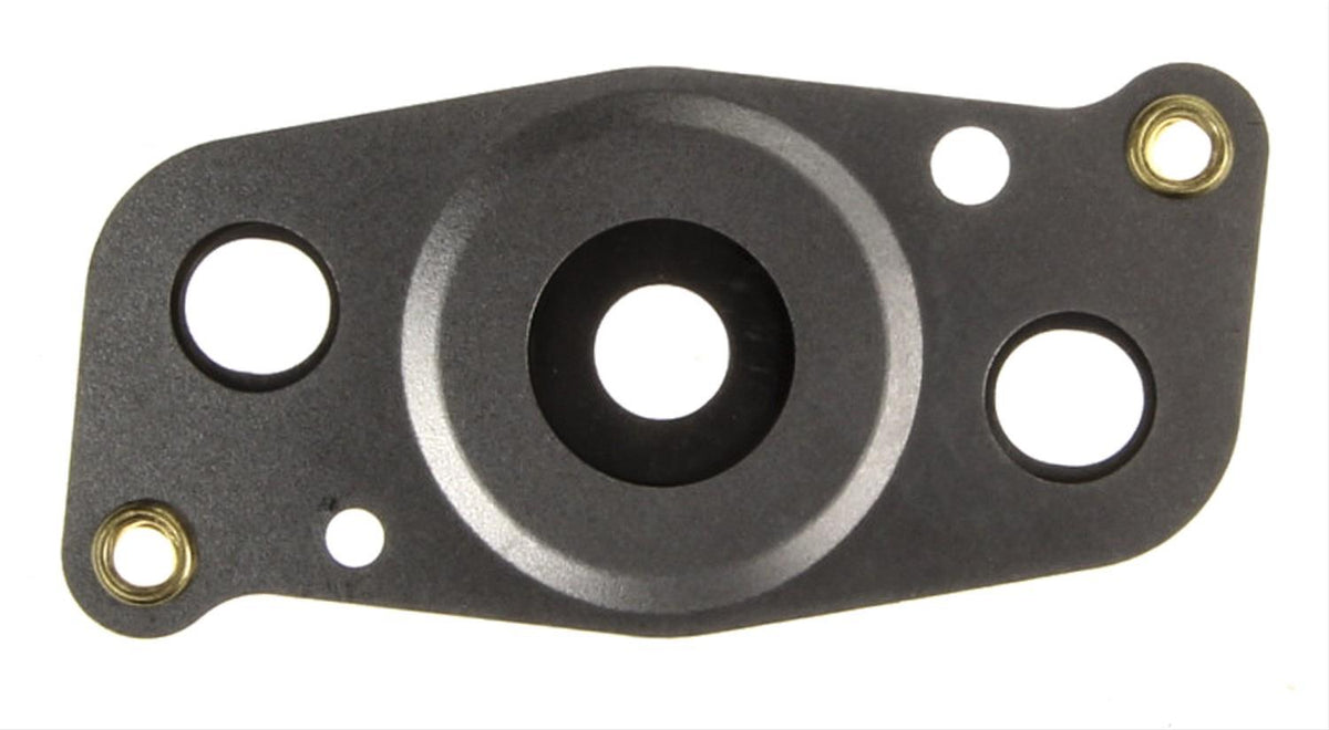 MAHLE EGR VALVE GASKET G32569