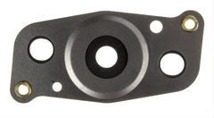 MAHLE EGR VALVE GASKET G32569