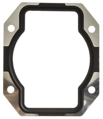 MAHLE Fuel Injection Throttle Body Mounting Gasket G32594