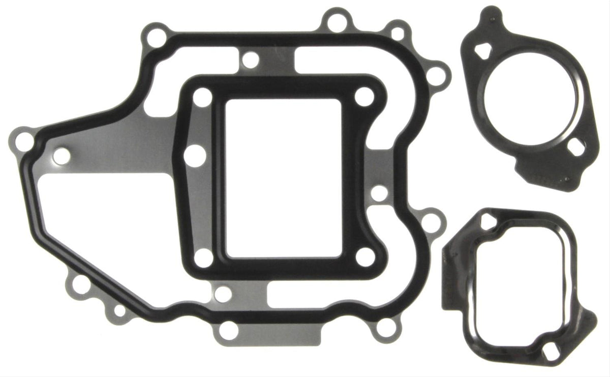 MAHLE EGR VALVE GASKET G32599