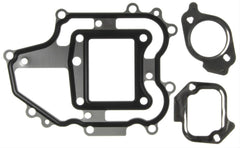 MAHLE EGR VALVE GASKET G32599