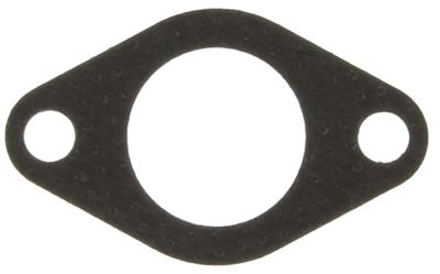 MAHLE EGR VALVE GASKET G32608