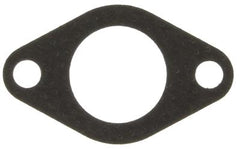 MAHLE EGR VALVE GASKET G32608