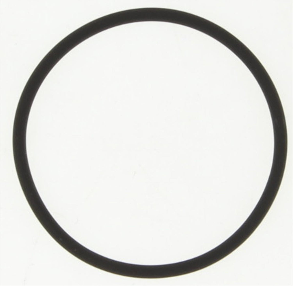 MAHLE EGR VALVE GASKET G32614