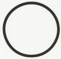 MAHLE EGR VALVE GASKET G32614