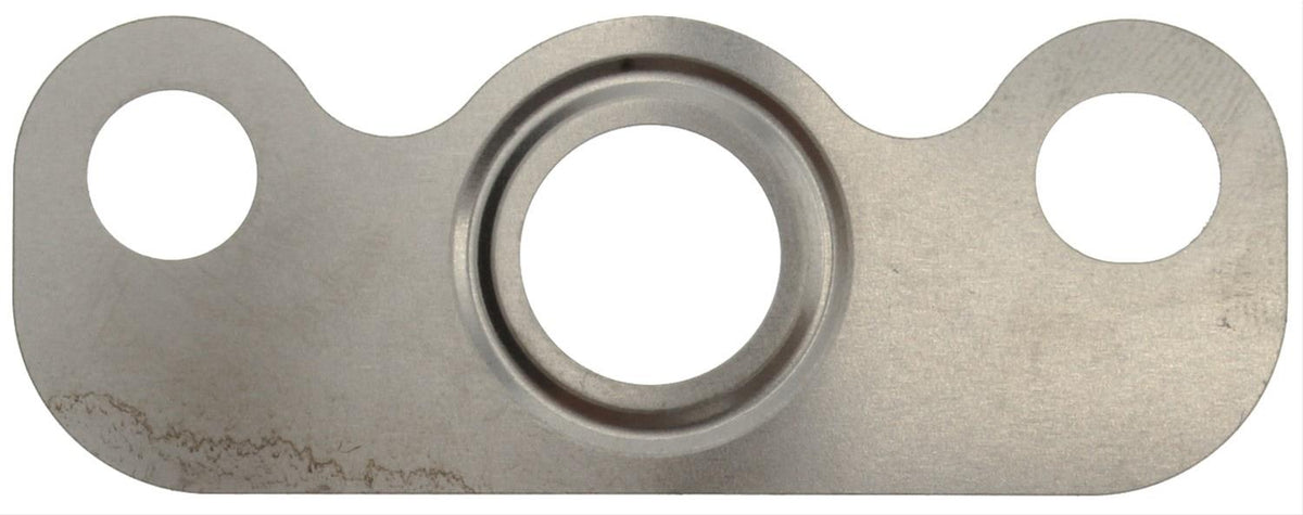 MAHLE EGR Valve Gasket G32615
