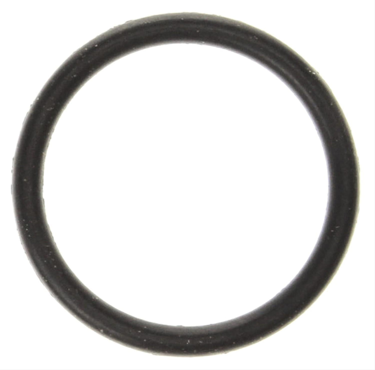 MAHLE Turbocharger Oil Line Gasket G32641