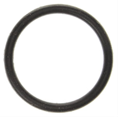 MAHLE Turbocharger Oil Line Gasket G32641