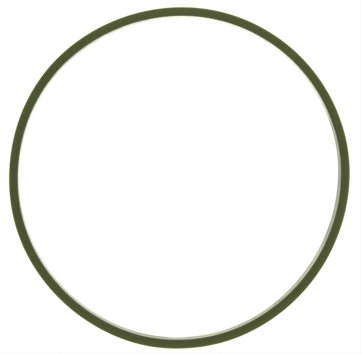 MAHLE Fuel Injection Throttle Body Mounting Gasket G32644