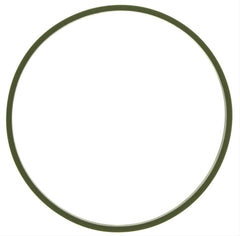 MAHLE Fuel Injection Throttle Body Mounting Gasket G32644