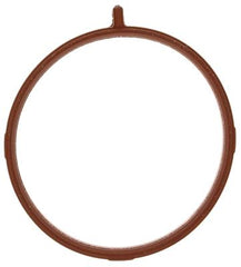 MAHLE Fuel Injection Throttle Body Mounting Gasket G32652