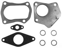 MAHLE Turbocharger Mounting Gasket Set GS33145