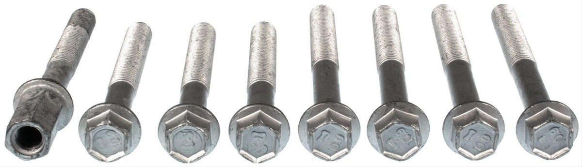 MAHLE Engine Cylinder Head Bolt Set GS33225