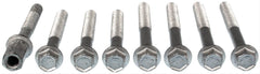 MAHLE Engine Cylinder Head Bolt Set GS33225