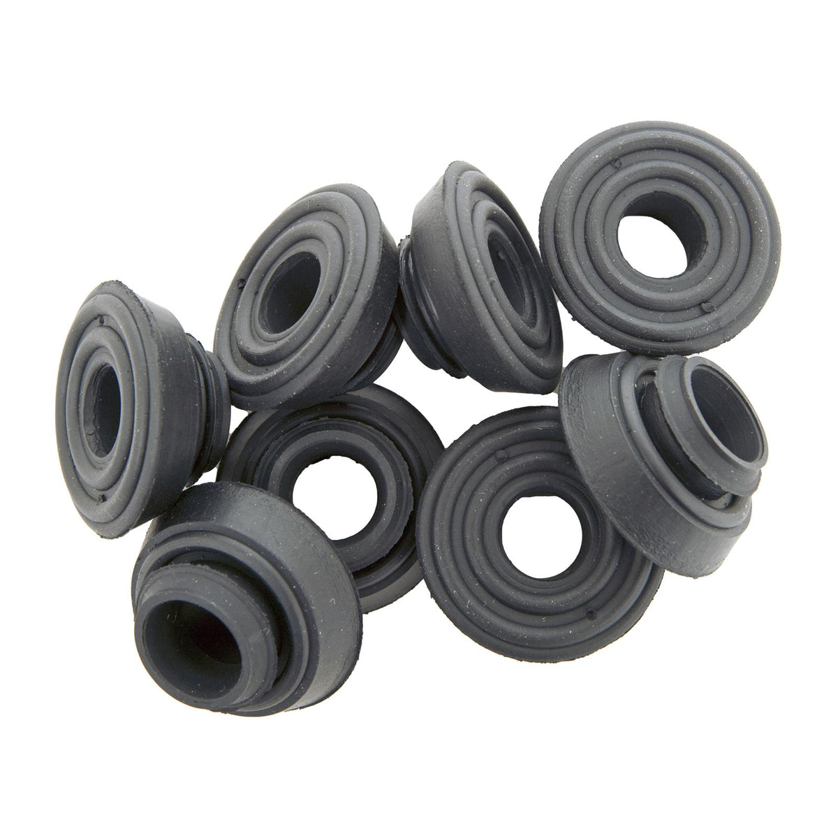MAHLE Engine Valve Cover Grommet Set GS33306