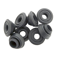 MAHLE Engine Valve Cover Grommet Set GS33306