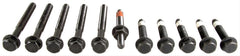 MAHLE Engine Cylinder Head Bolt Set GS33316
