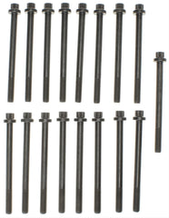 MAHLE Engine Cylinder Head Bolt Set GS33348