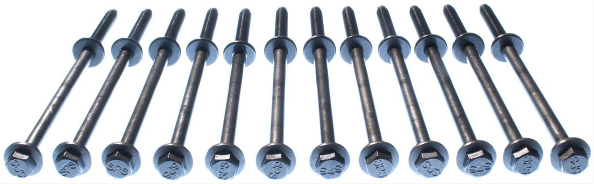 MAHLE Engine Cylinder Head Bolt Set GS33361