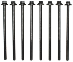MAHLE Engine Cylinder Head Bolt Set GS33373