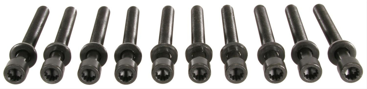MAHLE Engine Cylinder Head Bolt Set GS33424