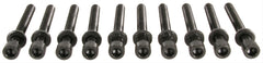 MAHLE Engine Cylinder Head Bolt Set GS33424