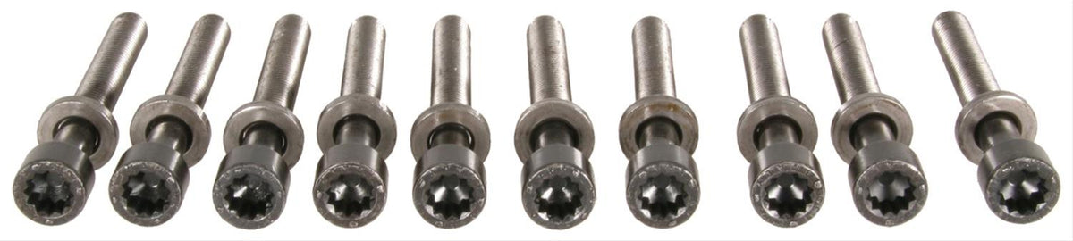 MAHLE Engine Cylinder Head Bolt Set GS33425
