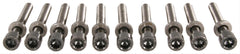 MAHLE Engine Cylinder Head Bolt Set GS33425