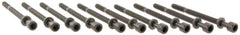 MAHLE Engine Cylinder Head Bolt Set GS33426