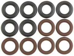 MAHLE Fuel Injection Nozzle O-Ring Kit GS33450