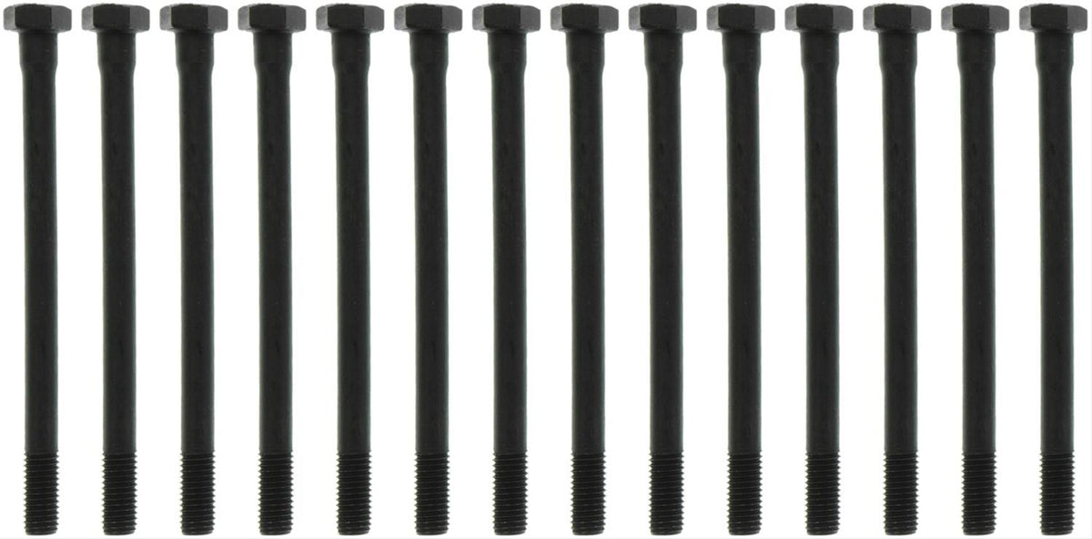 MAHLE Engine Cylinder Head Bolt Set GS33452A