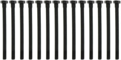 MAHLE Engine Cylinder Head Bolt Set GS33452A